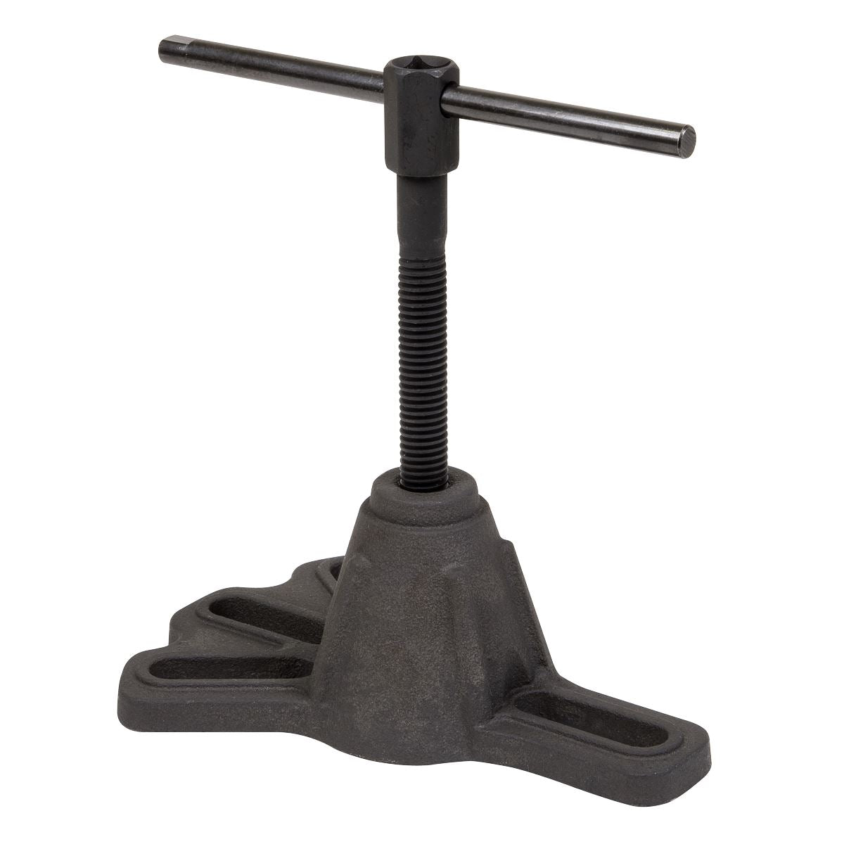 Sealey AK713 Universal Hub Puller 1/2"Sq Drive