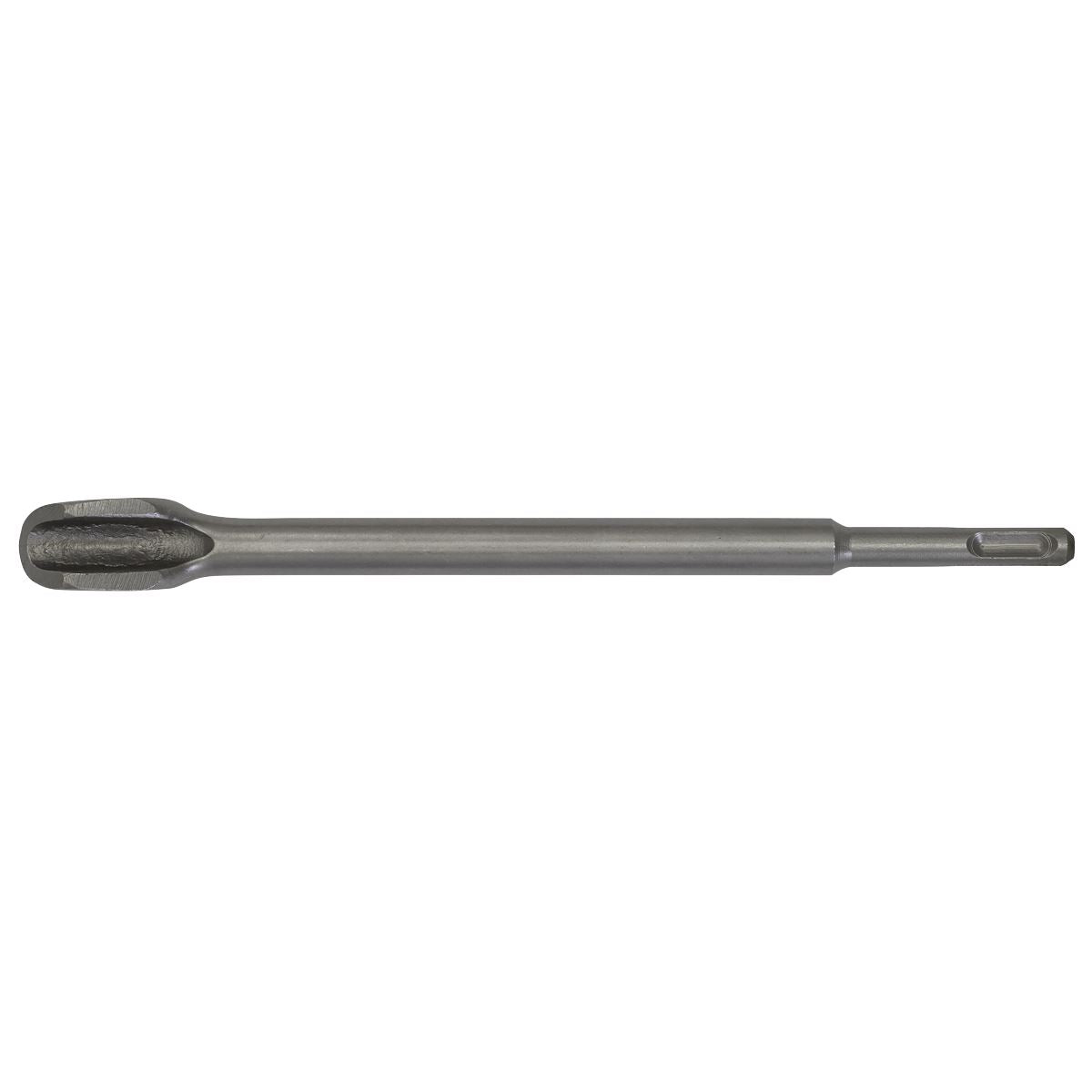 Sealey D1G Chisel 25 x 250mm - SDS Plus