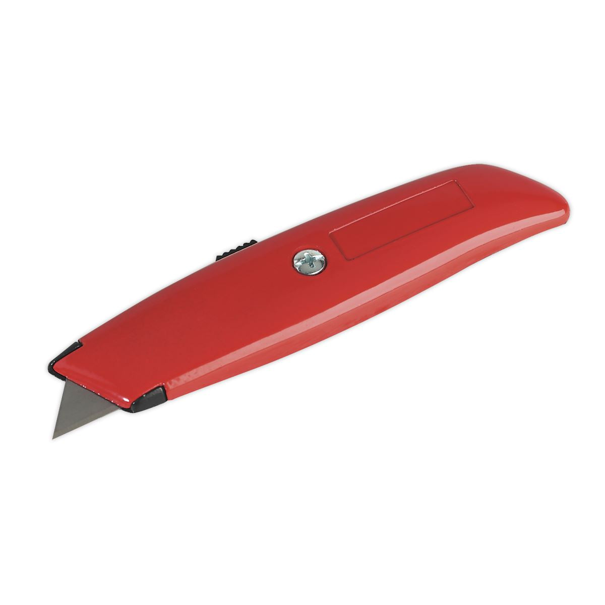 Sealey AK86 Utility Knife Retractable