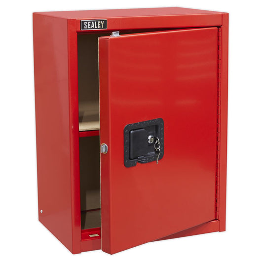 Sealey AP95 Airbag Cabinet