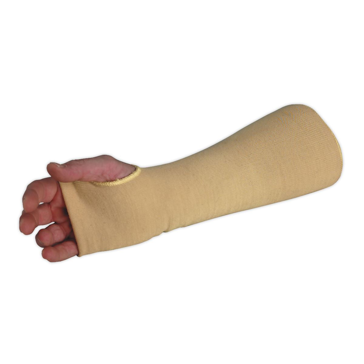 Sealey SSP36 Kevlar® Hot Sleeve 355mm