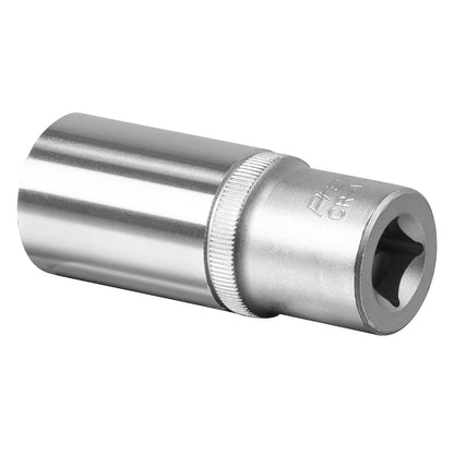 Sealey S1224D WallDrive® Socket 24mm Deep 1/2"Sq Drive