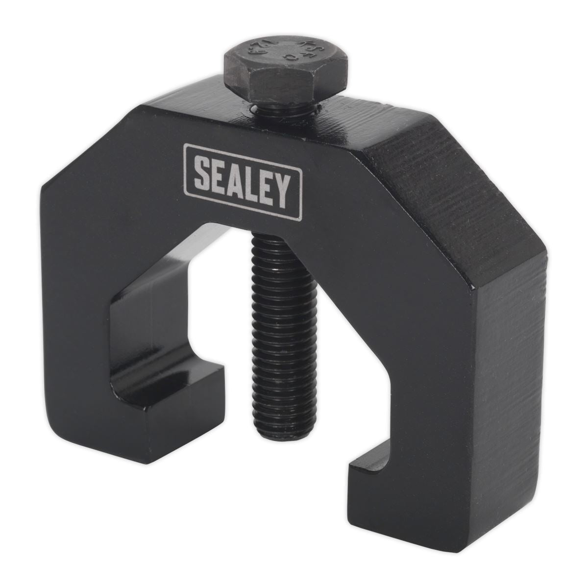 Sealey PS969 Steering Drop Arm Puller - Land Rover 2 2A 3