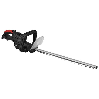 Sealey CP40VHT Hedge Trimmer 40V SV20 Series 52cm - Body Only