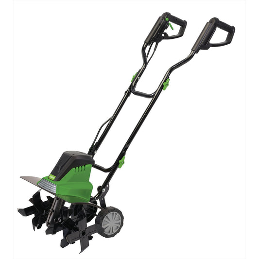 Draper 97929 Tiller 450mm 1500W