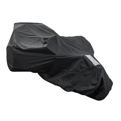 Sealey STC01 Trike Cover - Large