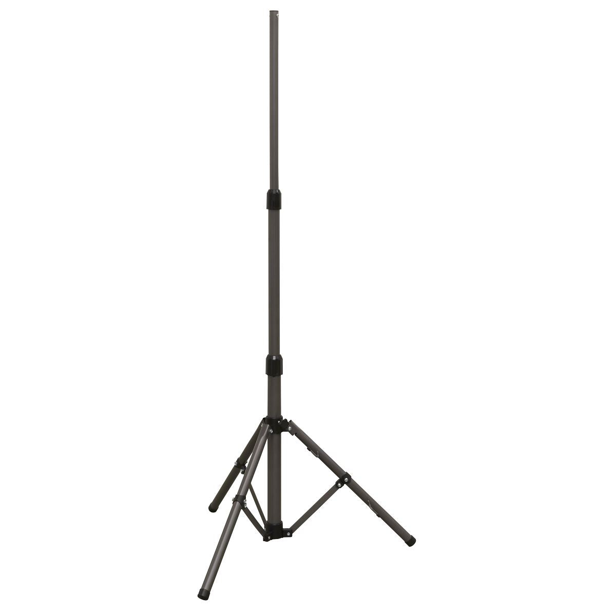 Sealey TRI01 Telescopic Tripod 1.5m