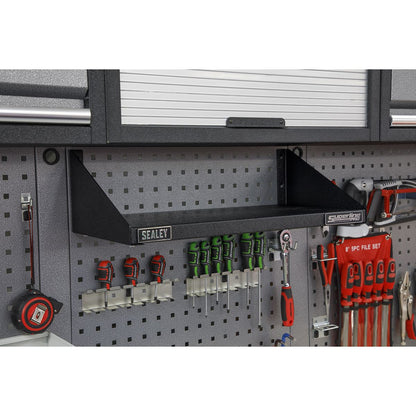 Sealey APMS70 Modular Shelf