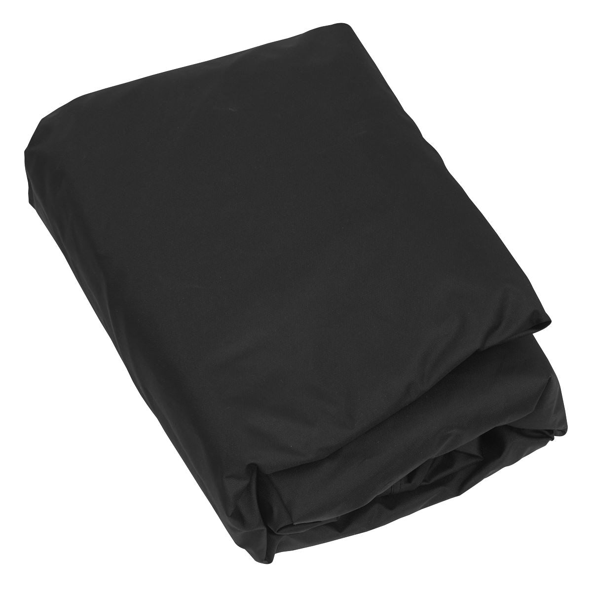 Sealey MTCL Motorcycle Transport Cover - Large