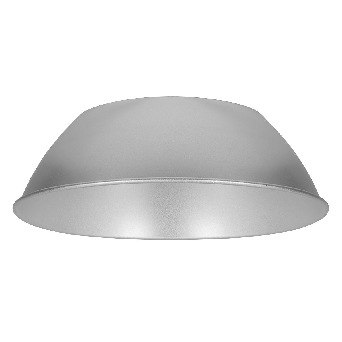 Sealey LED150HBR Aluminium Reflector for LED150HB