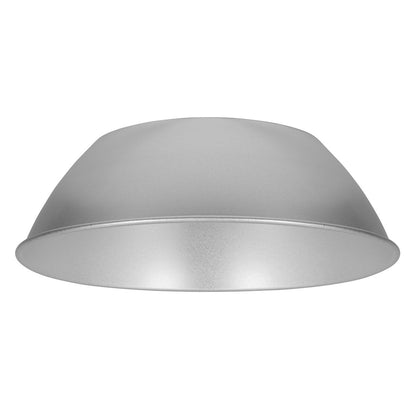 Sealey LED150HBR Aluminium Reflector for LED150HB