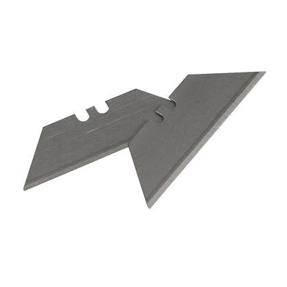 Sealey AK86/B Utility Knife Blade - Pack of 10