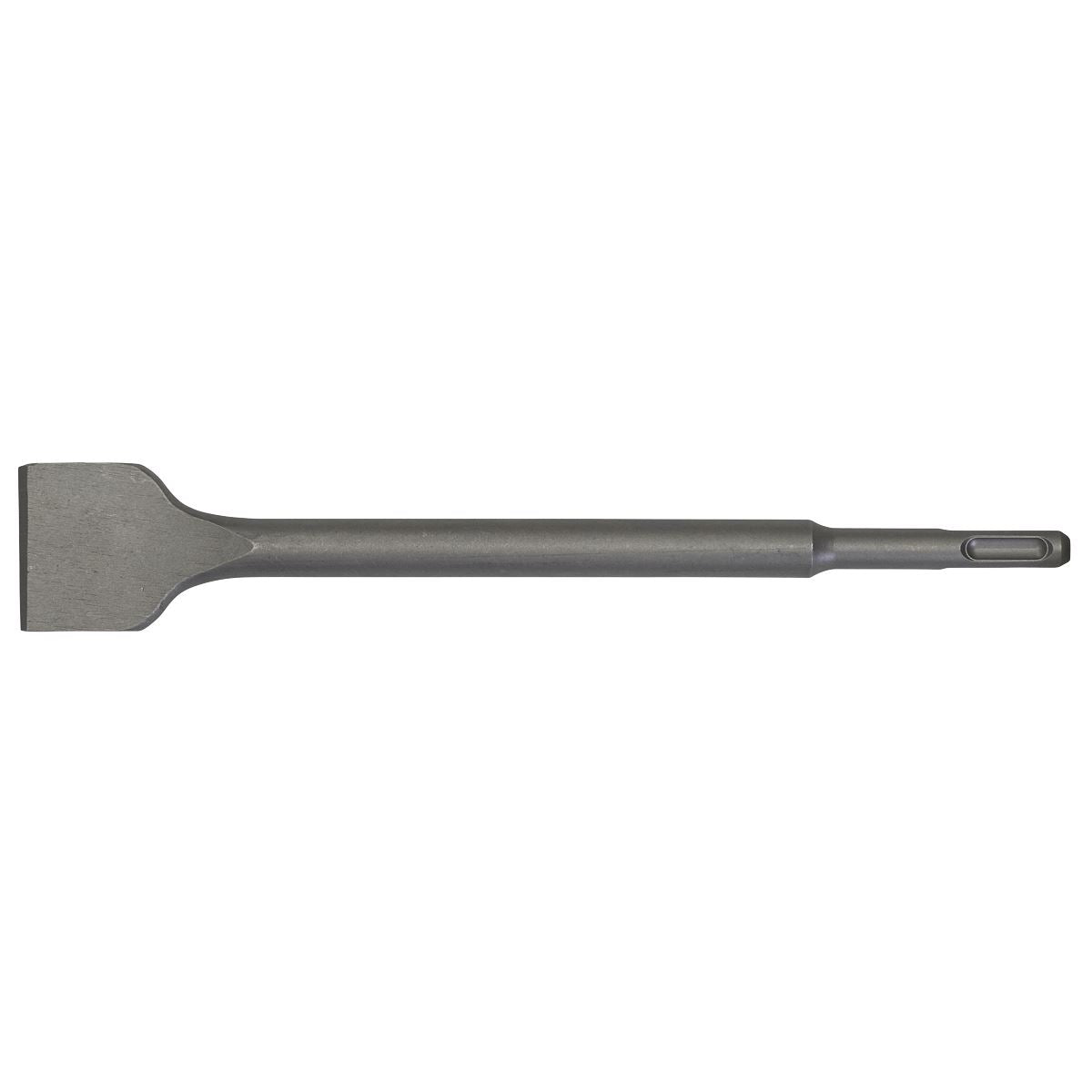 Sealey D1WC Chisel 40 x 250mm - SDS Plus