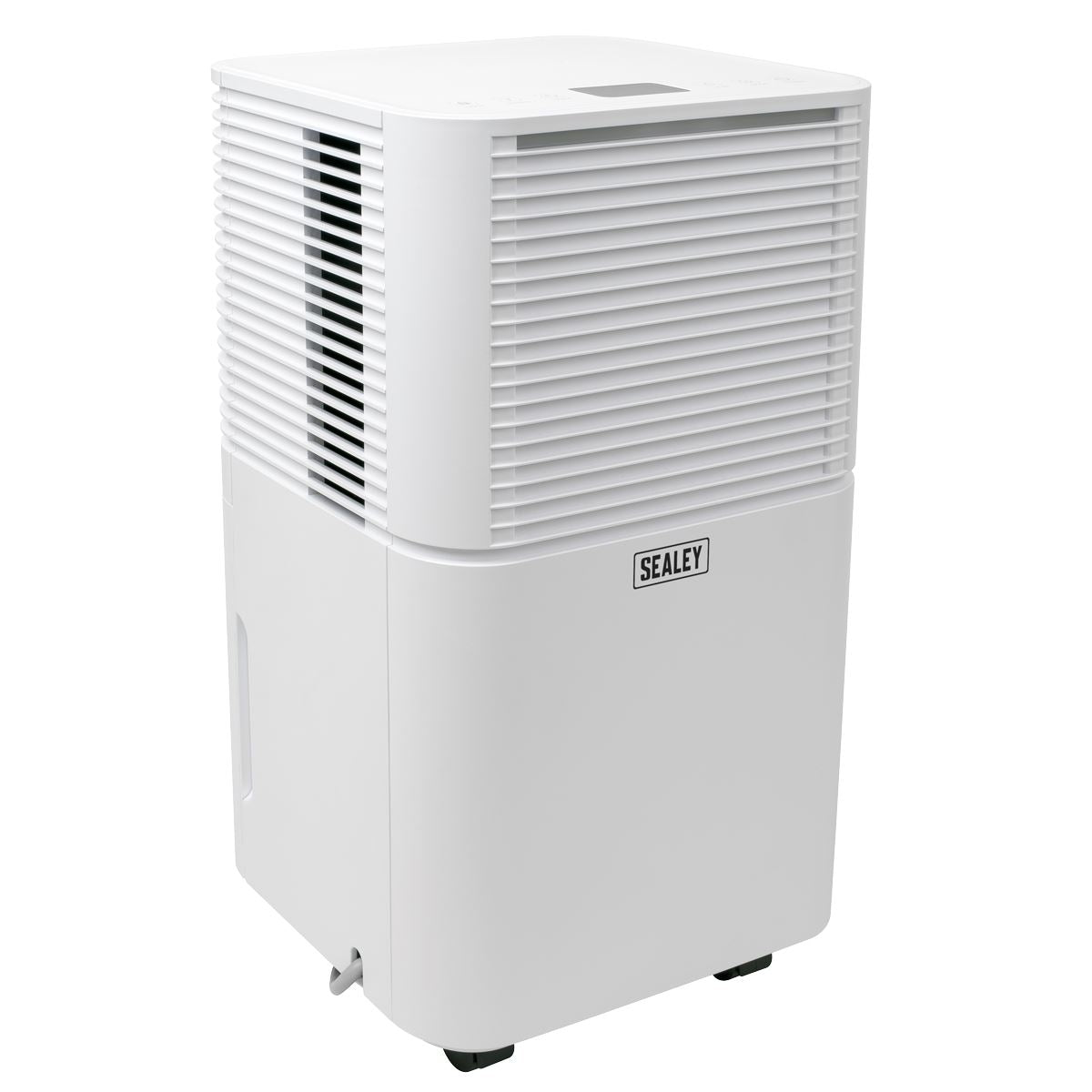 Sealey SDH102 Dehumidifier 10L