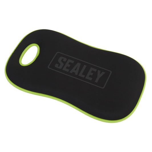 Sealey VS8595 Kneeling Mat Premium EVA - 40mm