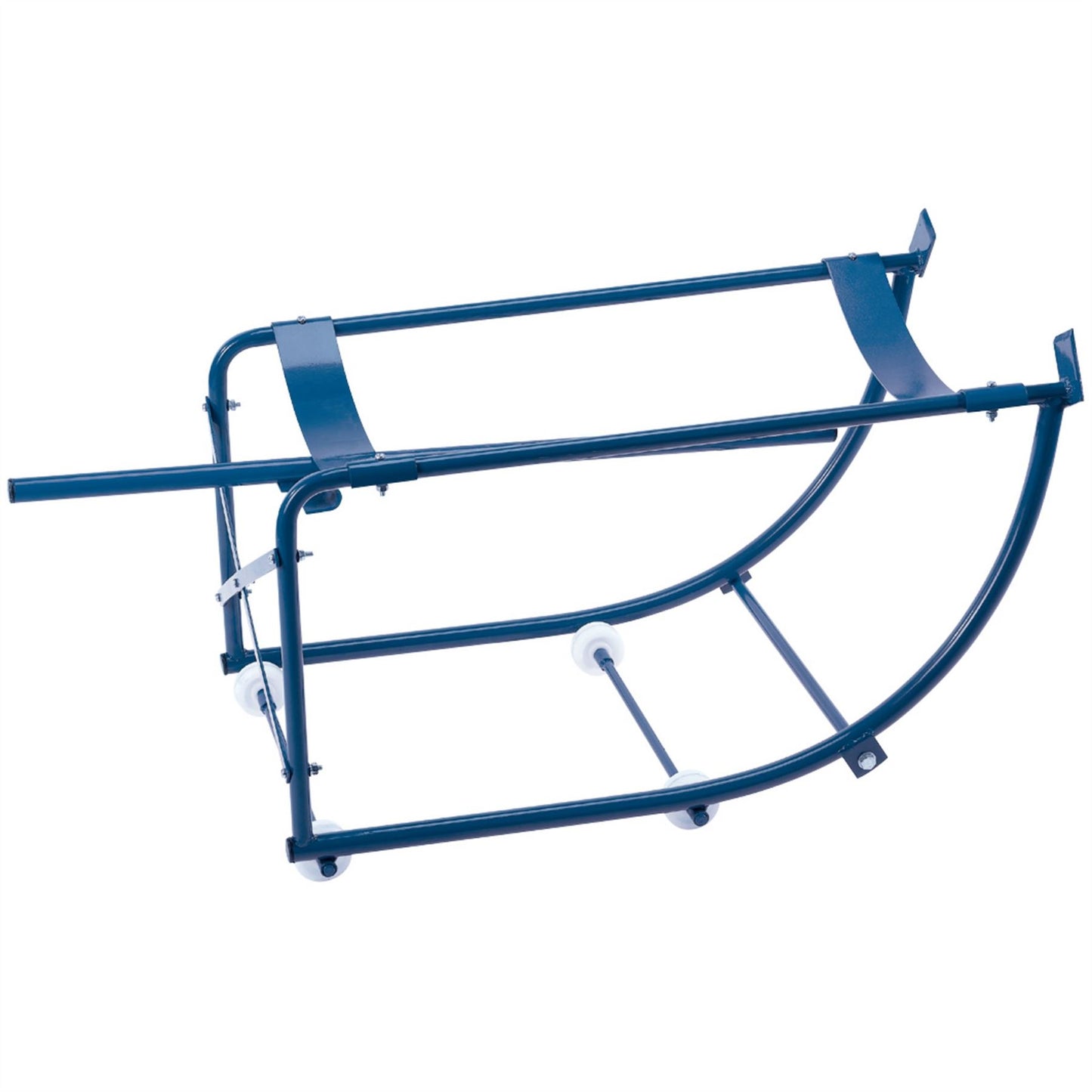 Draper 43966 Drum Cradle 205L