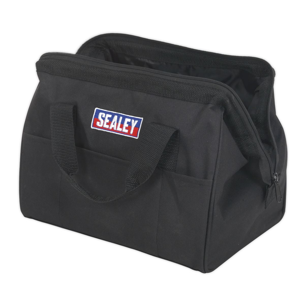 Sealey CP1200CB Canvas Tool Storage Bag