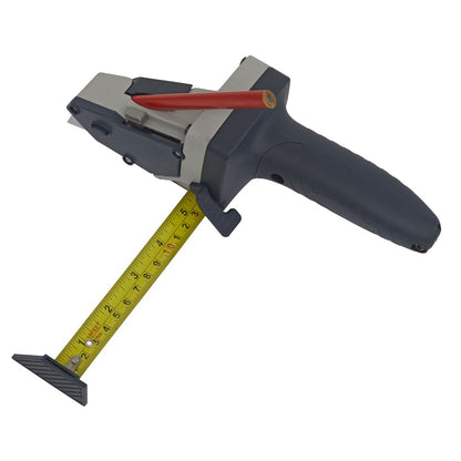 Sealey AK860CT Plasterboard Cutter