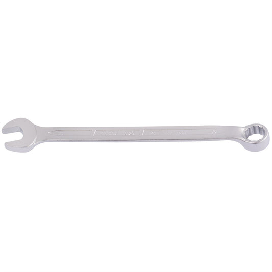 Elora 03503 Long Combination Spanner 10mm