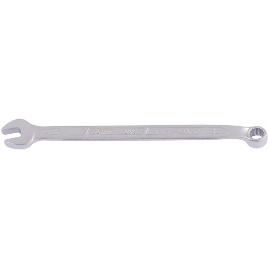 Elora 03462 Long Combination Spanner 6mm