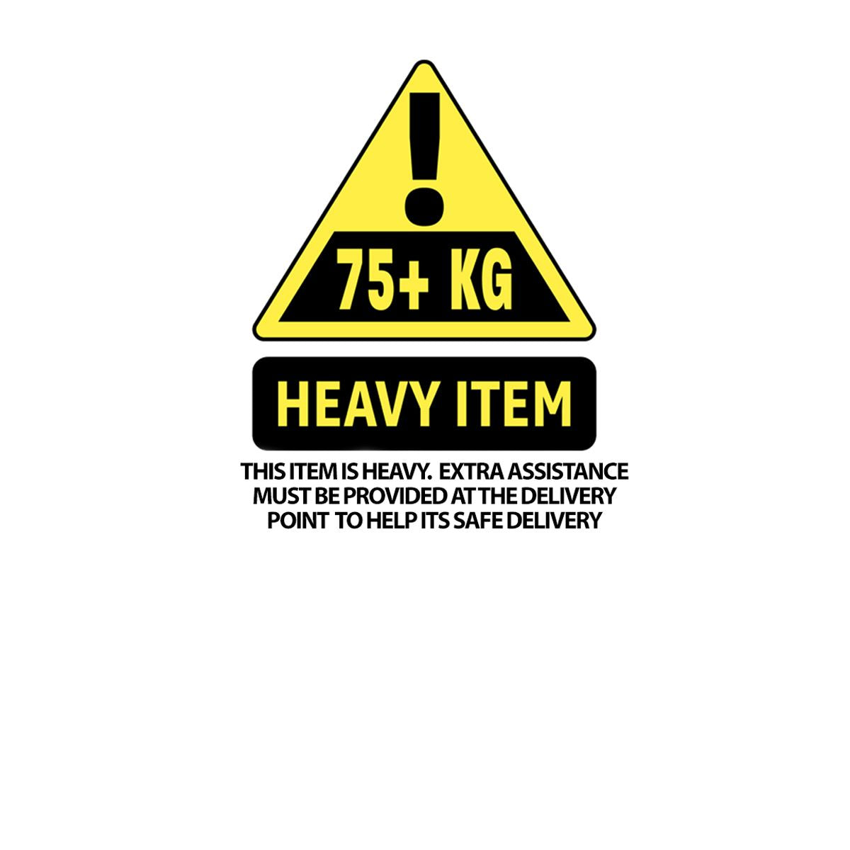 Sealey SG2000W Portable Lifting Adjustable Gantry Crane 2 Tonne-McCormickTools