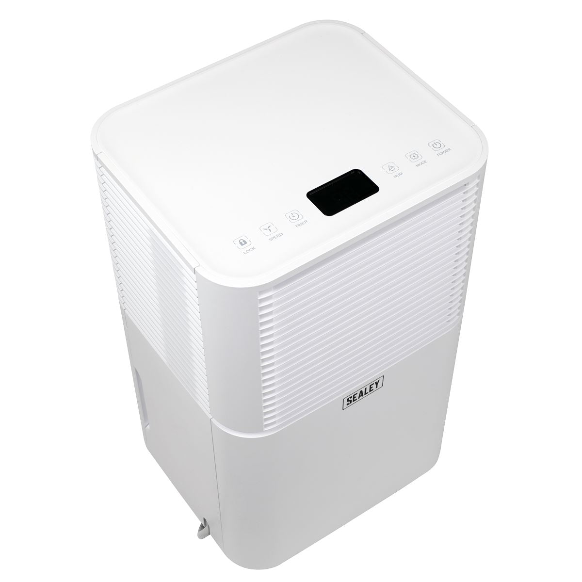 Sealey SDH102 Dehumidifier 10L