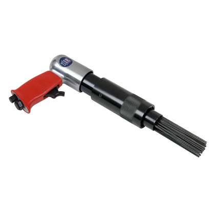 Sealey SA50 Pistol Type - Air Needle Scaler