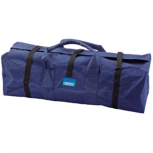 Draper 72970 Canvas Tool Bag 740mm