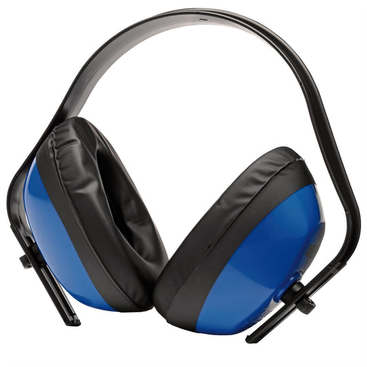 Draper 51135 Ear Defenders