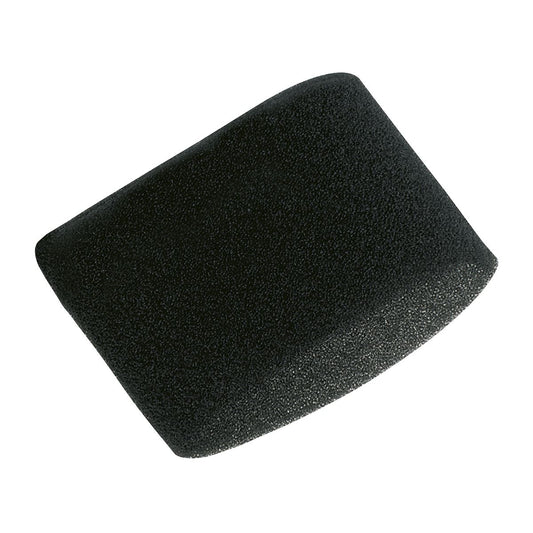 Sealey PC200FF10 Foam Filter for PC200 & PC300 Series Pack of 10