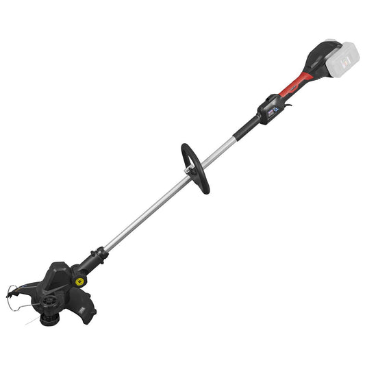 Sealey CP40VGS Grass Strimmer 40V SV20 Series 30cm - Body Only