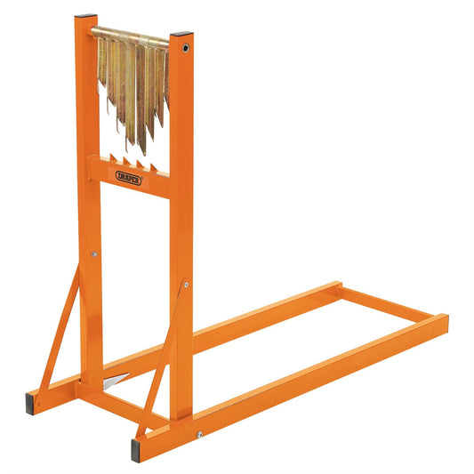 Draper 32273 Log Stand 150kg