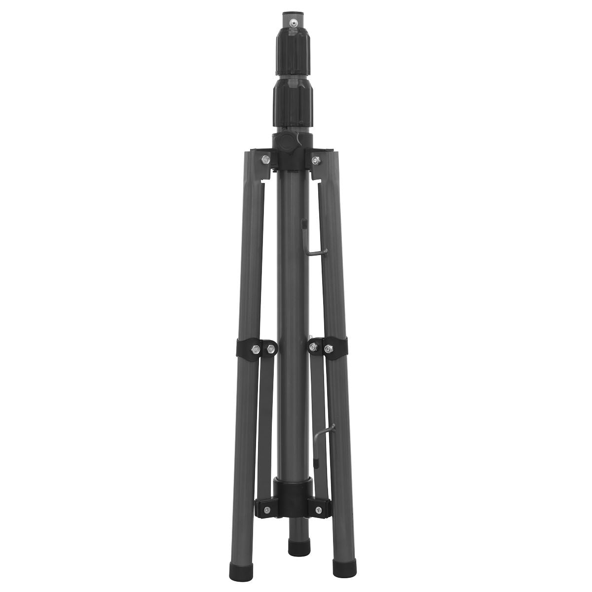 Sealey TRI01 Telescopic Tripod 1.5m