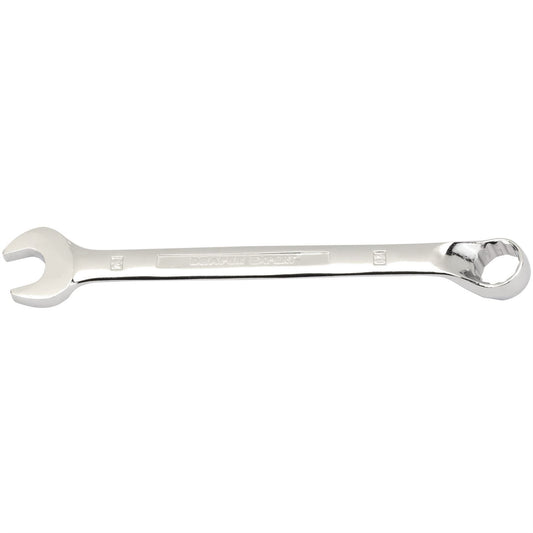 Draper 54293 HI-TORQ® Combination Spanner 20mm