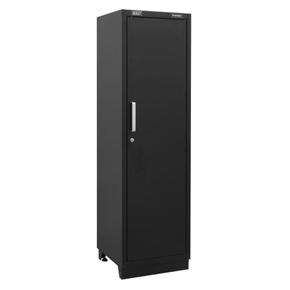 Sealey APMS21 Modular Full Height Floor Cabinet 2110mm - Heavy-Duty