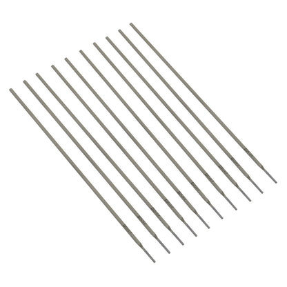 Sealey WE5025 Welding Electrodes Ø2.5 x 350mm - 5kg Pack