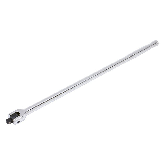 Sealey AK729 Breaker Bar 450mm 3/8"Sq Drive