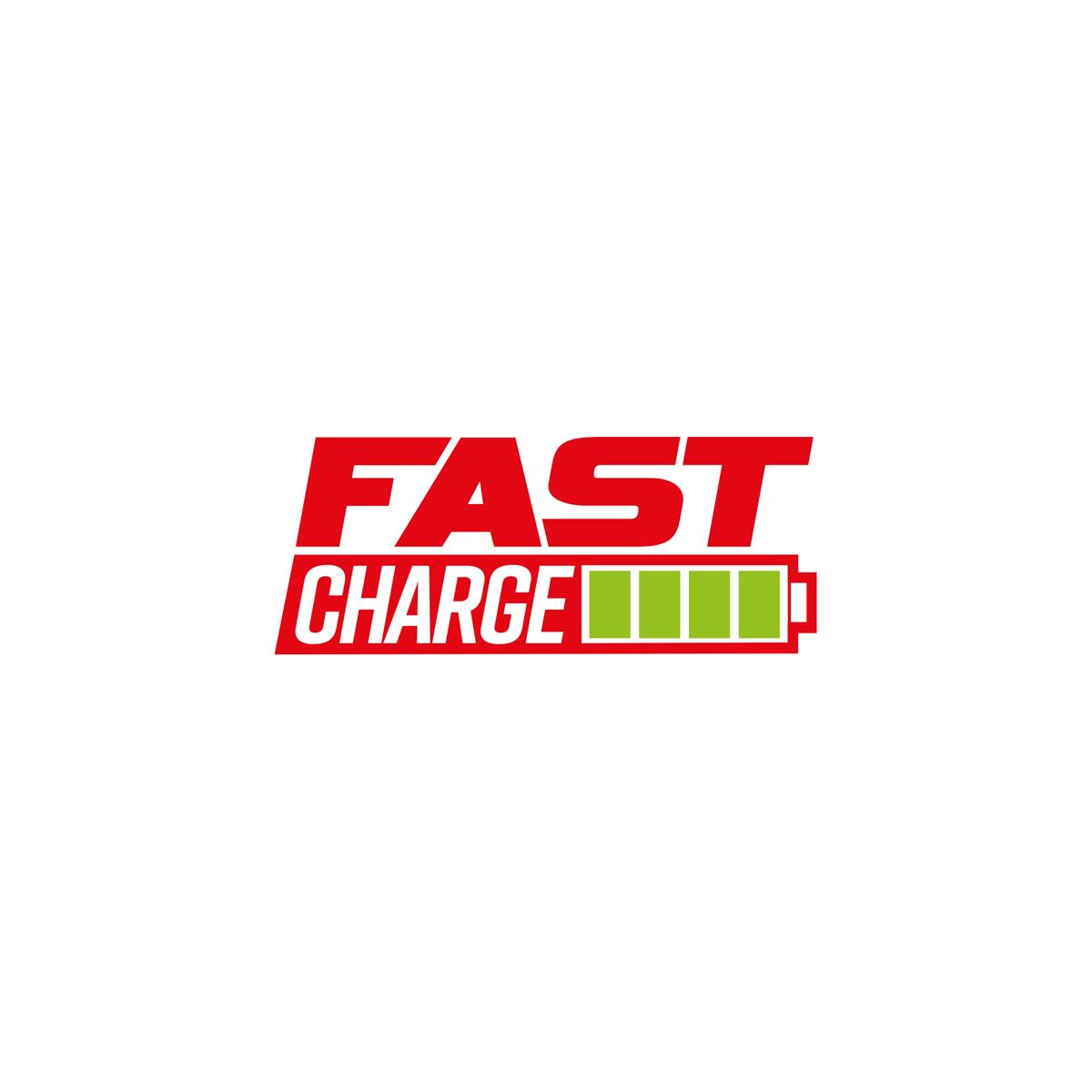 Sealey CP1200MC4A Fast Charge Battery Charger 4A for SV12 Series