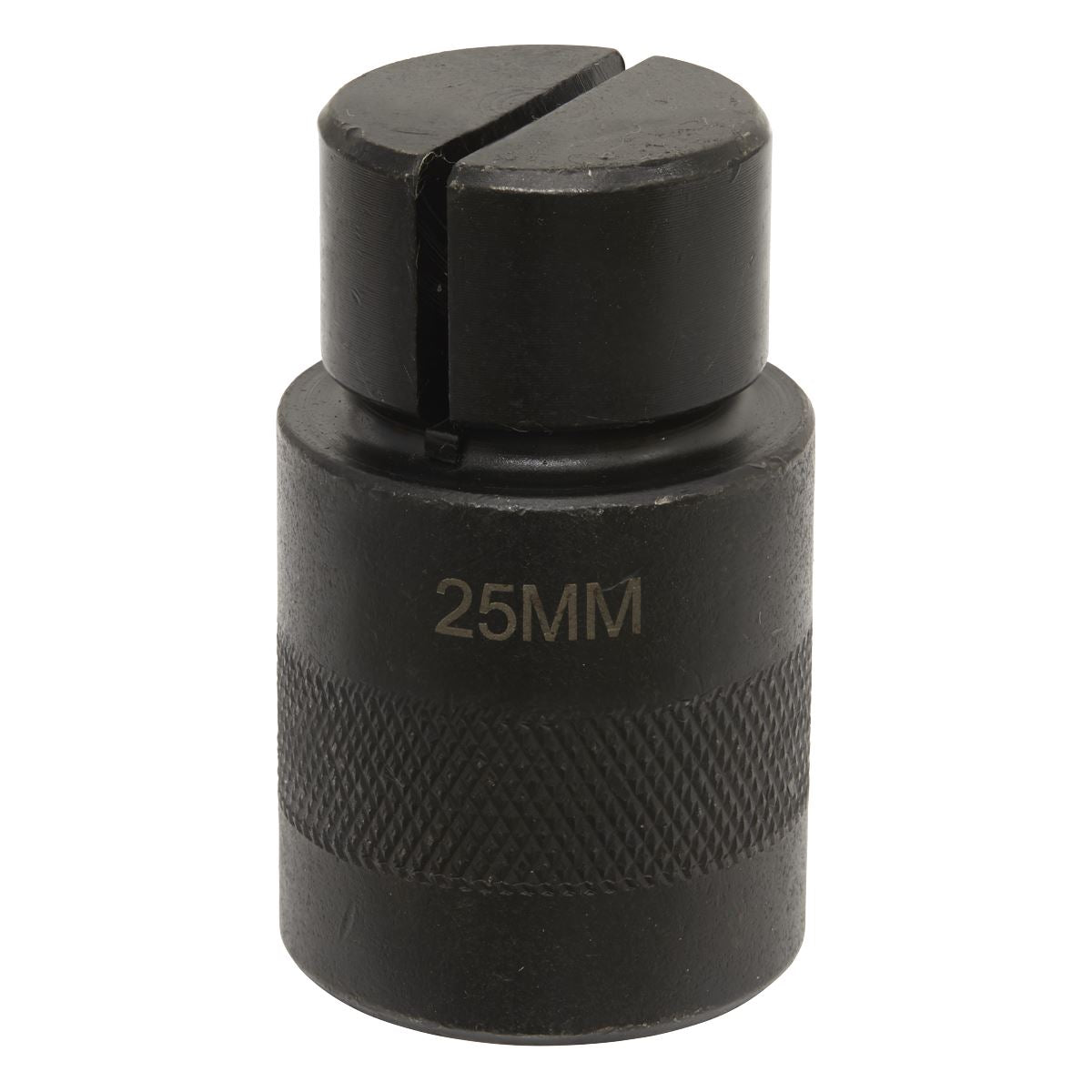 Sealey MS062.V2-09 Replacement Ø25mm Collet for MS062