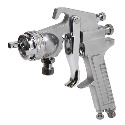 Sealey SSG1P/1 1.8mm Set-Up Spray Gun for SSG1P