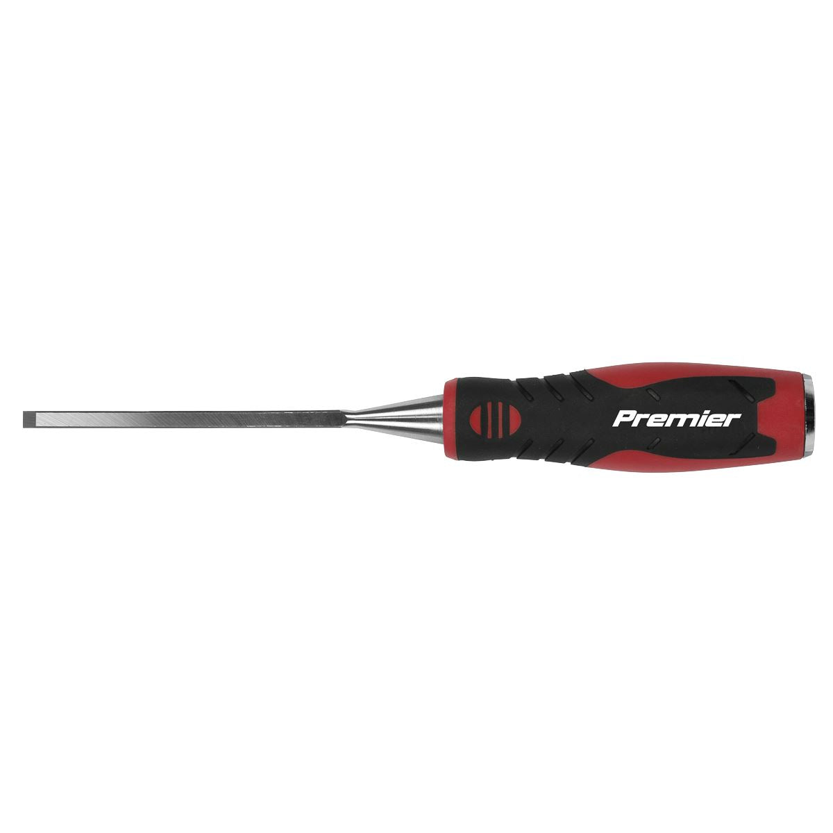 Sealey AK9230 Hammer-Thru Wood Chisel 6mm