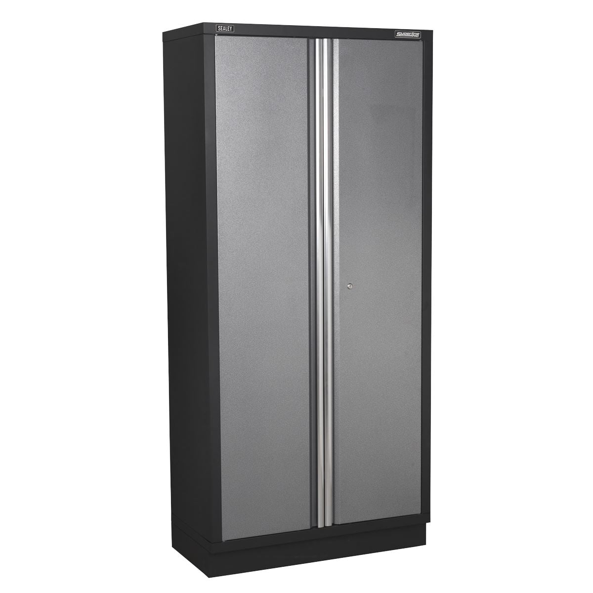 Sealey APMS56 Modular Floor Cabinet 2 Door Full Height 915mm