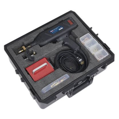 Sealey SR2000 Stud Welding Kit 230V