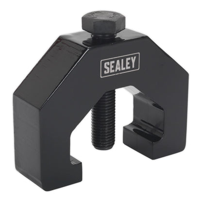 Sealey PS970 Steering Drop Arm Puller - Land Rover Defender 90 110 130