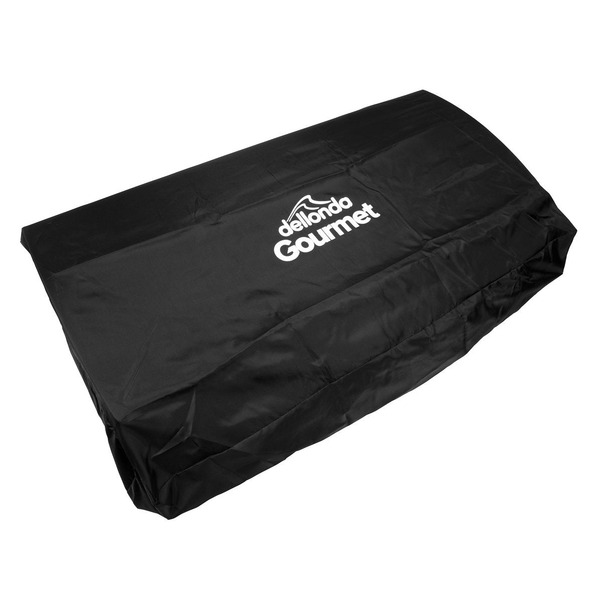 Dellonda DG48 PVC Cover for Planchas Heavy - Duty & Water - Resistant - 830 x 480mm (W x H) - McCormickTools