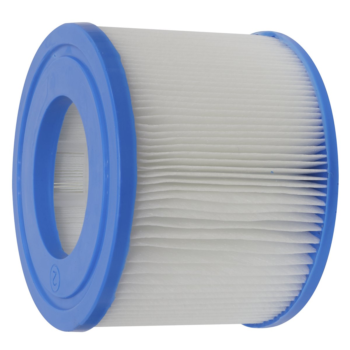 Dellonda DL25 Hot Tub/Spa Filter Cartridge - DL25