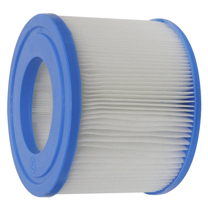 Dellonda DL25 Hot Tub/Spa Filter Cartridge - DL25