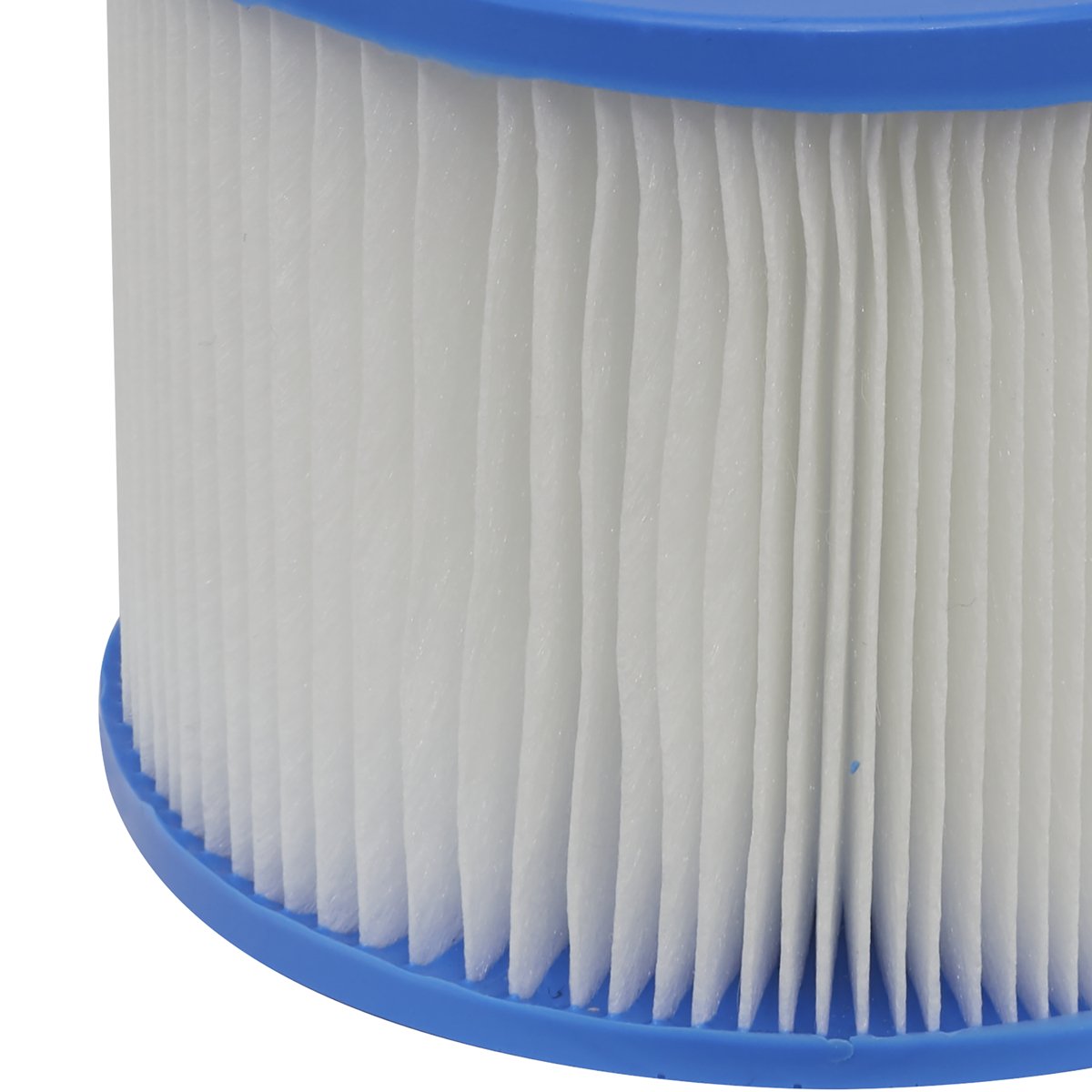 Dellonda DL25 Hot Tub/Spa Filter Cartridge - DL25