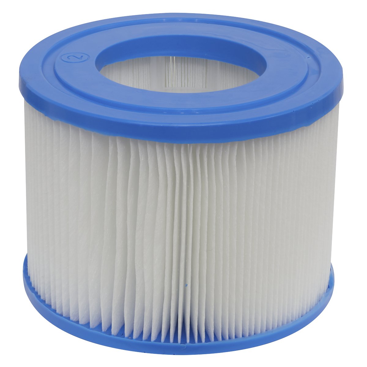 Dellonda DL25 Hot Tub/Spa Filter Cartridge - DL25