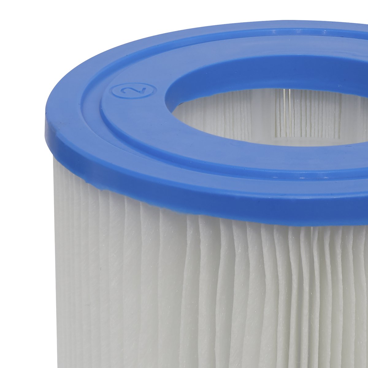 Dellonda DL25 Hot Tub/Spa Filter Cartridge - DL25